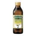 ソルレオーネ エキストラヴァージンオリーブオイル 500ml×12個