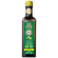 アルチェネロ 有機エキストラヴァージンオリーブオイル フルッタート 500ml×12個