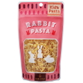 アルボゴルド キッズパスタ ラビット 70g×18個