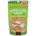 アルボゴルド キッズパスタ ディノザウルス 70g×18個