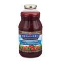 ブレムナーズ クランベリージュース 946ml×12個
