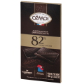 セモア 82％ダークチョコ 100g×17個