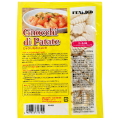 イタリアット じゃがいものニョッキ 250g×24個