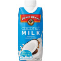 アヤム ココナッツミルク 330ml×12個