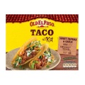 オールドエルパソ タコスキット308g×8個