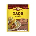 オールドエルパソ タコシーズニング 30g×24個