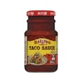 オールドエルパソ タコソース ホット 200g×8個