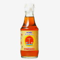 バランス ナンプラー ゴールド (フィッシュソース) 200ml×12個