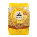 アルチェネロ 有機全粒粉ペンネ 500g×12個