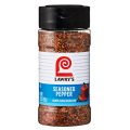 ロウリーズ シーズンドペパー 63g×12個