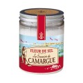 カマルグ フルールドセル 海塩 250g×6個