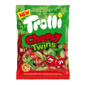 トローリ チェリーツインズ 100g×12個