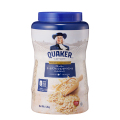 クエーカー オールドファッションオートミール 1.2kg×12個