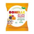 ボネッレ フルーツジェリーアソート 150g×18個