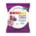 ボネッレ フォレストベリージェリーアソート 160g×18個