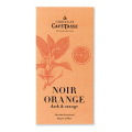 カフェタッセ オレンジビターチョコ 85g×12個