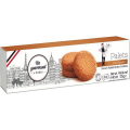 アングルマンアパリ パレットクッキー 120g×18個