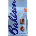 バールセン ワッフルミニーズ チョコ 100g×12個
