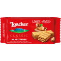 ロアカー クラシック ナポリターナ 45g×12個