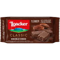 ロアカー クラシック ダブルチョコ 45g×12個