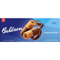 《季節限定》バールセン ウエハーロール ミルク 100g×12個