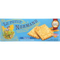 アベイ ノルマンディ バタークッキー 140g×12個