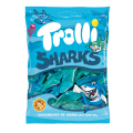 トローリ シャーク 100g×12個