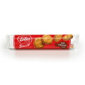 ロータスビスコフサンド ミルクチョコレート 150g×18個