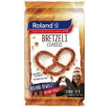 ローランド プレッツェル 100g×12個