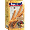 ローランド グリッシーニ 125g×12個