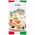 イタリアット クラッカー 250g×20個