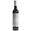 アントニオルッロ エクストラヴァージンオリーブオイル チトラ BIO 500ml×6個