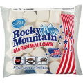 エスビーグローバル ロッキーマウンテン マシュマロ 150g×24個