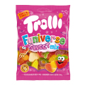 トローリ ファニバース スイートミックス 100g×12個