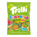 トローリ ファニバース サワーミックス 100g×12個