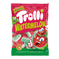 トローリ ウォーターメロン 100g×12個