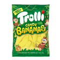 トローリ キャンディバナナ 100g×12個