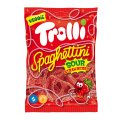 トローリ スパゲティサワーストロベリー 100g×30個