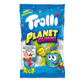 トローリ プラネットグミ 75g×21個