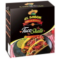 エルサボール タコシェル 150g×12個