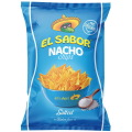 エルサボール ナチョチップ ソルト 100g×18個