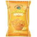 エルサボール ナチョチップ チーズ 100g×18個