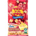 トップオブザポップ バター 100g×15個