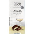 ワインリッヒ マールドシャンパーニュチョコレート 100g×10個