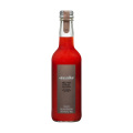 アランミリア ストロベリーネクター 330ml×12個