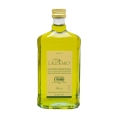 イモーリ ラウデミオ エクストラヴァージンオリーブオイル 100ml×24個
