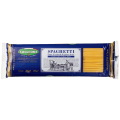ソルレオーネ スパゲッティ 1.7ｍｍ 500g×24個
