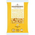 スガンバロ ファルファッレ 80g×18個