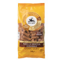 アルチェネロ 有機全粒粉フジッリ 250g×20個