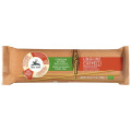 アルチェネロ 有機カッペッリ小麦 リングイネ 500g×12個